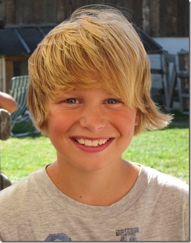 HZM 2HVA / Sven:p / Eem78 U14 /
