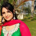 kamal mann - @kamalmann1 - Twitter