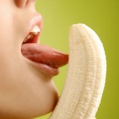 ParikhJinal's profile picture. 