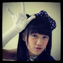 Brian Fore - @BrianFore - Twitter