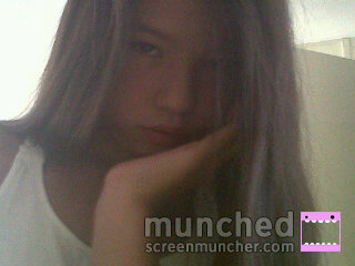AJAX!!-Den Haag-m'n beste BFF-bb2-29D7327F-0611839534-xoxo