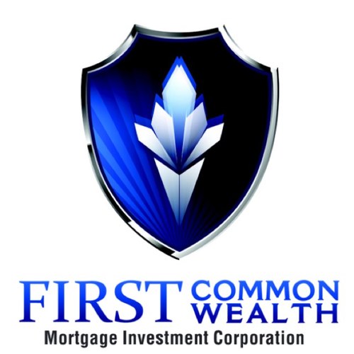 FCWMIC's profile picture. 