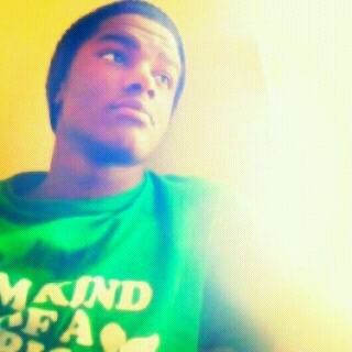 #TFB Livin Life Like A Movie Treatin Haters Like Cut Scenes If Im Not Smokin Good Weed Then Im Drinkin Good Lean TrillWave TaylorGang #OvoXO Shit