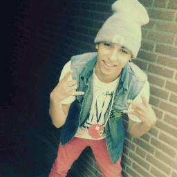Dagelijkse tweets die je herkent in je leven! || Druk maar gewoon op die Follow knop!
