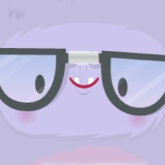 Community Manager. Love everything iOS. And board games. And rich tea biscuits.