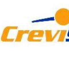 CreviSquash's profile picture. Si te gusta el deporte, quieres ponerte en forma o simplemente pasar un buen rato. ¡ APUNTATE !