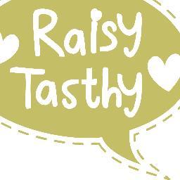 RAISY_TASTHY's profile picture. Mention I'll follow you back ♥ bags, pouch, plushies doll, @stroberry Istana Plaza ♥ XO BIP Bandung ♥ Stroberry Kuta Square Bali E-mail : raisytasthy@gmail.com