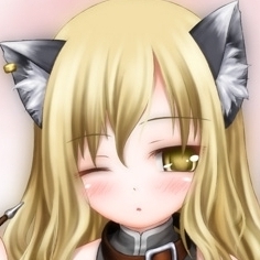 ねこみみぃさんのプロフィール画像
