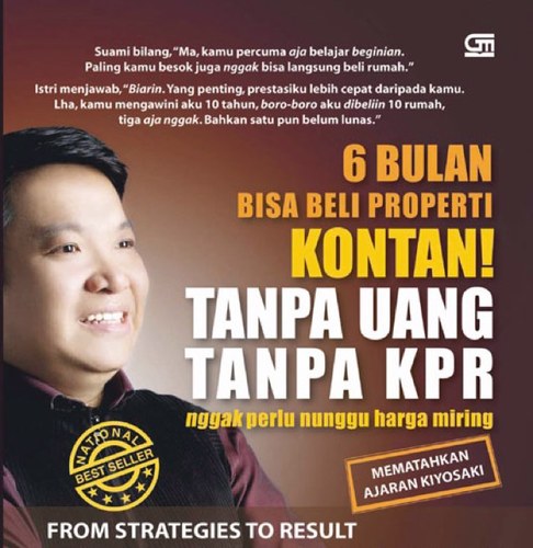 cipto_junaedy Profile Picture