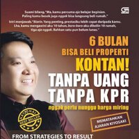 Cipto Junaedy (@cipto_junaedy) 's Twitter Profile Photo