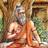 Indiatva's profile image