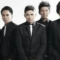 ♥↑UNGU_cliquers ˘⌣˘ε (@ungu_comunity) 's Twitter Profile