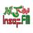 Insaf.FM