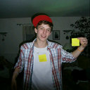 Alexandre Richard (@Alexosgl) Twitter