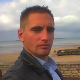 SoanGee1981's profile picture. Master of Nihon Tai Jitsu