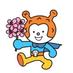 気仙沼市秘書広報課 (@hisho_kesennuma) Twitter profile photo