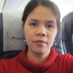 FloAlvarez4's profile picture. 