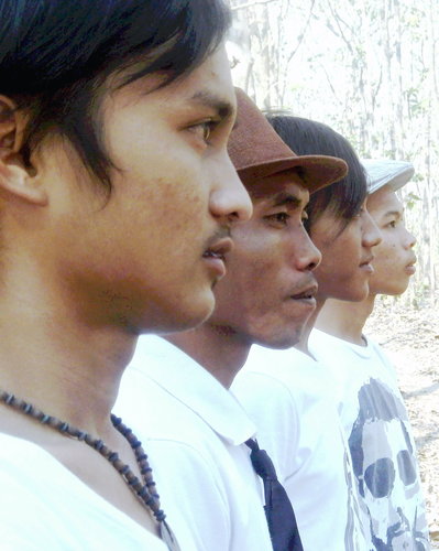 Dprivateband_ID's profile picture. Dprivate Band
 CP_081911420026 | 087728959586
 Single:MENDUAKANKU : 
 http://t.co/k4navAez
 BB 2696B1AE
 @Reka_Dprivate