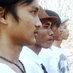 DprivateBand_ID (@dprivateband_id) Twitter profile photo