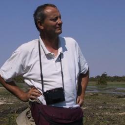 Vercors, spéléologie, Camargue, VTT... retraite et grands espaces