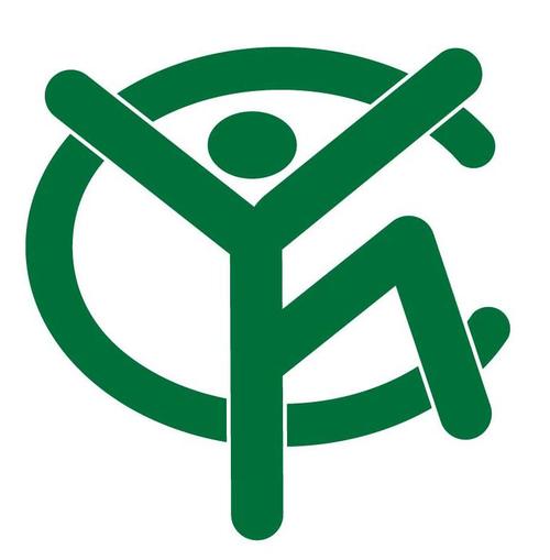 CYEN1's profile picture. 