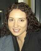 LouiseSmithNZ's profile picture. 