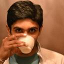 R. Arun Bala - @arbala - Twitter