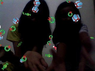 gayatriputri99 Profile Picture
