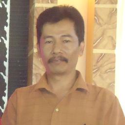 GitamSugiarto's profile picture. 