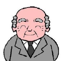 元教員です。
私は日本人の学力低下と公教育の低迷に強い危機感を持つ老人です。辞書読みとKindleでの読書を趣味にしています。
・2015年12月に事業所名《わさん練成塾》を正式に登録。
・2021年8月にブログ名を「素人学者の譫言」から「わさん先生のうわごと」に変更。