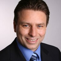 ppalme Cont.Learning (@ppalme) 's Twitter Profile Photo