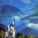 Chris Eppley - @scrabnut - Twitter