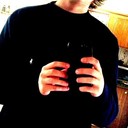 Josh Welch - @jwelch499751 - Twitter