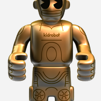 Sabrina Ebeling (@steuerungb) Twitter profile photo