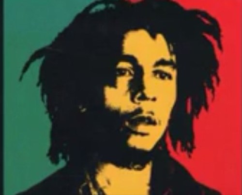 MasonAFC__'s profile picture. 