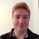 Frank Christensen - @fsc240672 - Twitter