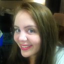 Martha McAdoo - @MarthaMac91 - Twitter