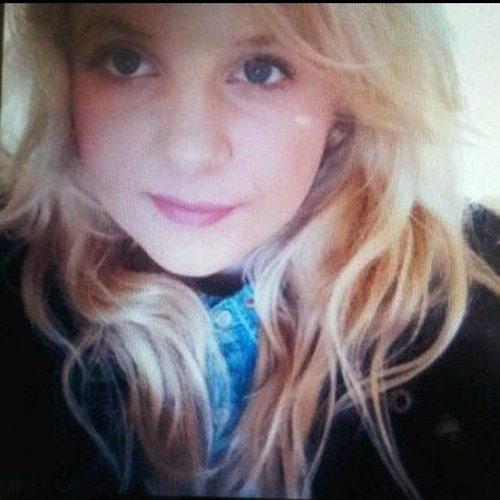 hutton_tyler's profile picture. 