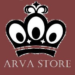 we sell anything. low price. high quality. bali ratih,and girl stuff. IG:@arvastore FB: arva rava Line: ravahendiansyah Kik: arvastore