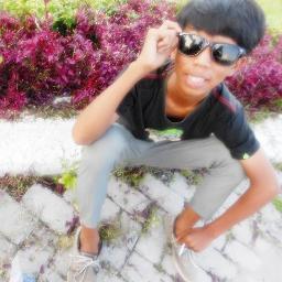 Yдjid idkham Lubis ƪ(♥ε♥)ʃ (♥͡з♥͡) ♡~ (........)ƪ(♥ε♥)ʃ (♥͡з♥͡) ♡~
Ѽ҆҆҅҄҃҆҆҅҄҃Ғдсєвоок