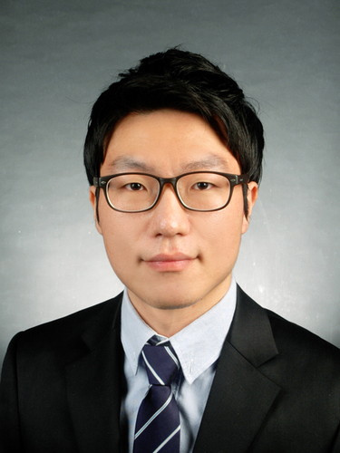 서강대/Sociology/Interista/KIA Tigers/FC SEOUL/fluxus music holic