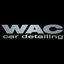 #1 Professional Car Detailing & Glass Coating Center in THAILAND