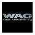 WAC Car Detailing (@waccardetailing) Twitter profile photo WAC Car Detailing (@waccardetailing) Twitter profile photo
