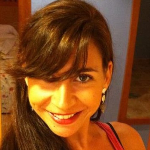 MF GESTIÓN INMOBILIARIA