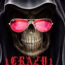 mason franklin - @weffystar - Twitter