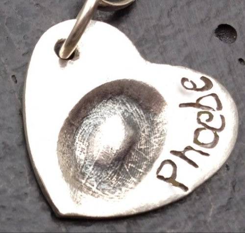 By Anna creates a range of stunning gifts & keepsakes. Our mission is to make remembering easy. #baby #gifts #bespoke #anniversary #christening #newbaby