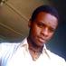 paschal michael (@pmchael) Twitter profile photo paschal michael (@pmchael) Twitter profile photo