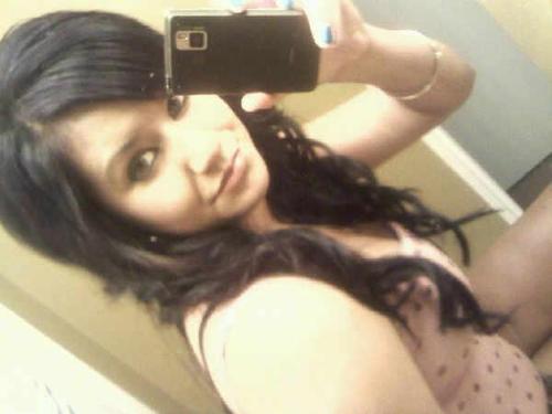 Why not see my sexy profile http://t.co/IQUNyMWuAE