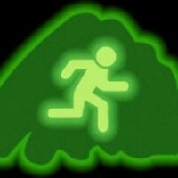 JALITE (@jaliteplc) 's Twitter Profile Photo