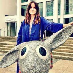 Branding, truly amazing digital ideas, marketing strategy, farming, running, fabulous food and Malmö. That’s my thing.